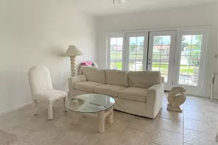 19907 N Denaro Dr, Glendale, AZ 85308 - Photo 10
