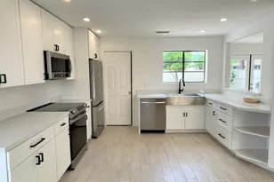 19907 N Denaro Dr, Glendale, AZ 85308 - Photo 4