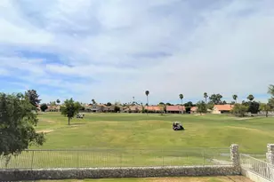 19907 N Denaro Dr, Glendale, AZ 85308 - Photo 32