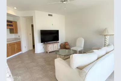 19907 N Denaro Drive, Glendale, AZ 85308 - Photo 8