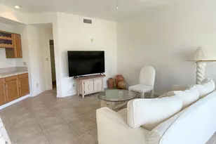 19907 N Denaro Dr, Glendale, AZ 85308 - Photo 8