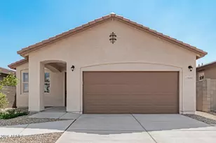 18181 W Avenida Del Sol Dr, Surprise, AZ 85387 - Photo 2
