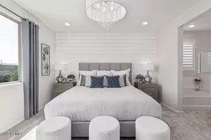 18181 W Avenida Del Sol Dr, Surprise, AZ 85387 - Photo 18