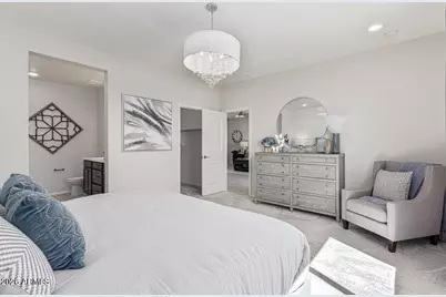 18181 W Avenida Del Sol Drive, Surprise, AZ 85387 - Photo 16