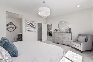 18181 W Avenida Del Sol Dr, Surprise, AZ 85387 - Photo 16