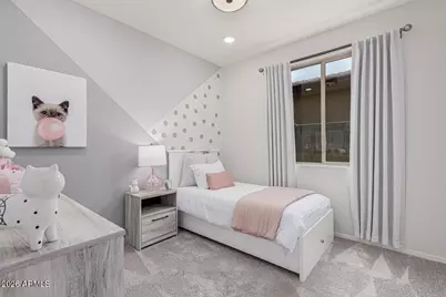 18181 W Avenida Del Sol Drive, Surprise, AZ 85387 - Photo 22