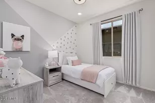 18181 W Avenida Del Sol Dr, Surprise, AZ 85387 - Photo 22