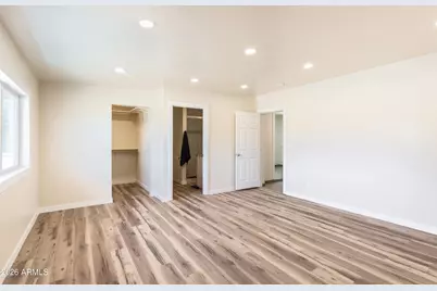 2061 N Laurel Place, Huachuca City, AZ 85616 - Photo 14