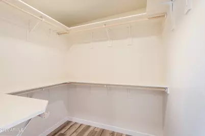 2061 N Laurel Place, Huachuca City, AZ 85616 - Photo 18