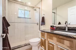2061 N Laurel Pl, Huachuca City, AZ 85616 - Photo 26