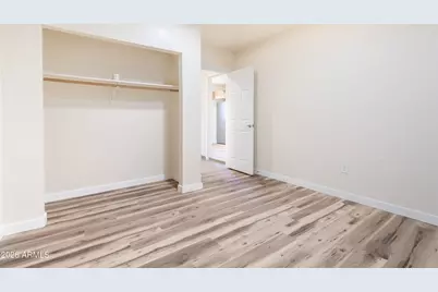 2061 N Laurel Place, Huachuca City, AZ 85616 - Photo 20