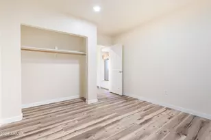 2061 N Laurel Pl, Huachuca City, AZ 85616 - Photo 20