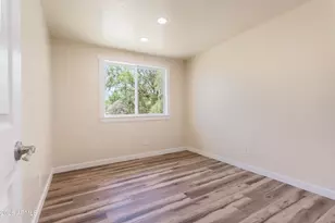 2061 N Laurel Pl, Huachuca City, AZ 85616 - Photo 24