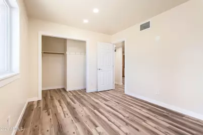 2061 N Laurel Place, Huachuca City, AZ 85616 - Photo 28
