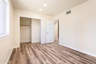 2061 N Laurel Pl, Huachuca City, AZ 85616 - Photo 28