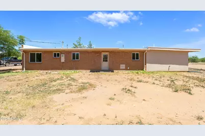 2061 N Laurel Place, Huachuca City, AZ 85616 - Photo 32
