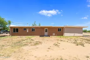 2061 N Laurel Pl, Huachuca City, AZ 85616 - Photo 32