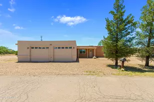 2061 N Laurel Pl, Huachuca City, AZ 85616 - Photo 30