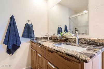2061 N Laurel Place, Huachuca City, AZ 85616 - Photo 16