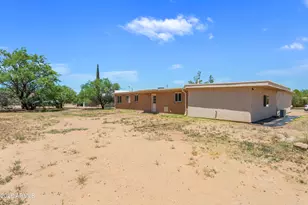 2061 N Laurel Pl, Huachuca City, AZ 85616 - Photo 34