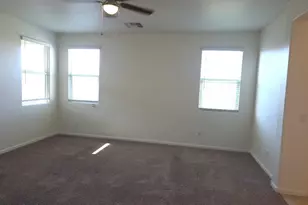 19729 W Washington St, Buckeye, AZ 85326 - Photo 6