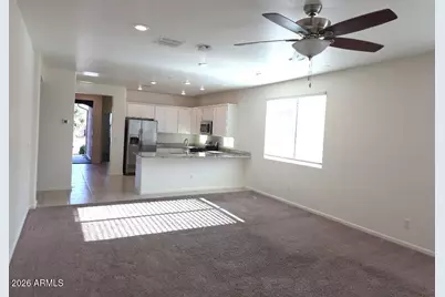 19729 W Washington Street, Buckeye, AZ 85326 - Photo 8