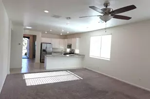 19729 W Washington St, Buckeye, AZ 85326 - Photo 8