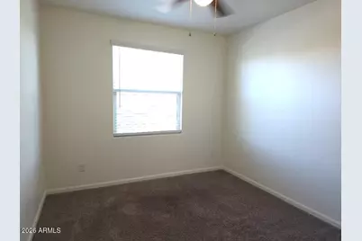 19729 W Washington Street, Buckeye, AZ 85326 - Photo 10