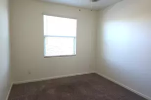 19729 W Washington St, Buckeye, AZ 85326 - Photo 10