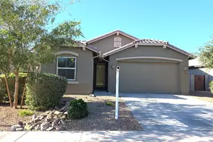 19729 W Washington St, Buckeye, AZ 85326 - Photo 1