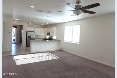 19729 W Washington Street, Buckeye, AZ 85326 - Photo 4