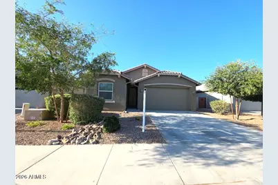 19729 W Washington Street, Buckeye, AZ 85326 - Photo 2