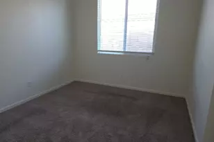 19729 W Washington St, Buckeye, AZ 85326 - Photo 12