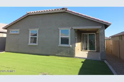 19729 W Washington Street, Buckeye, AZ 85326 - Photo 22