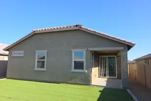 19729 W Washington St, Buckeye, AZ 85326 - Photo 22