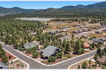 300 Fairway Drive, Williams, AZ 86046 - Photo 56