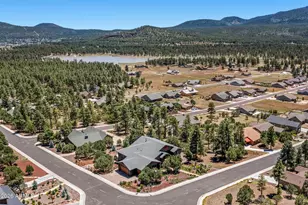 300 Fairway Dr, Williams, AZ 86046 - Photo 56