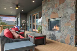 300 Fairway Dr, Williams, AZ 86046 - Photo 20