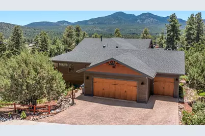 300 Fairway Drive, Williams, AZ 86046 - Photo 62