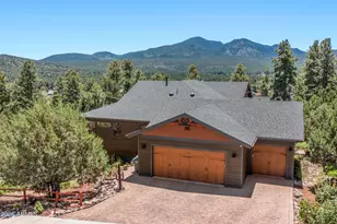 300 Fairway Dr, Williams, AZ 86046 - Photo 62