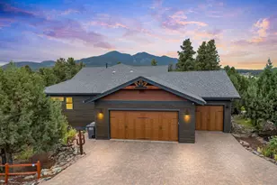 300 Fairway Dr, Williams, AZ 86046 - Photo 34