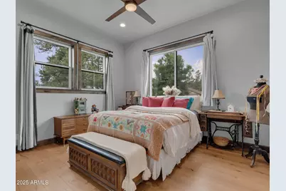 300 Fairway Drive, Williams, AZ 86046 - Photo 26