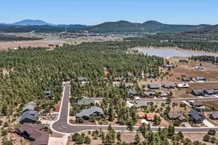 300 Fairway Dr, Williams, AZ 86046 - Photo 54