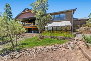 300 Fairway Dr, Williams, AZ 86046 - Photo 44