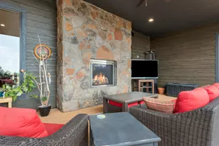 300 Fairway Dr, Williams, AZ 86046 - Photo 22