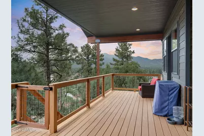 300 Fairway Drive, Williams, AZ 86046 - Photo 24