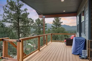 300 Fairway Dr, Williams, AZ 86046 - Photo 24