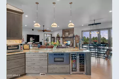 300 Fairway Drive, Williams, AZ 86046 - Photo 10