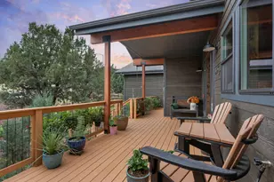 300 Fairway Dr, Williams, AZ 86046 - Photo 42