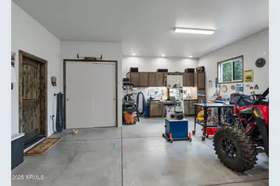 300 Fairway Drive, Williams, AZ 86046 - Photo 32